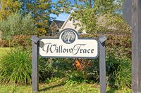 150 Cart Crossing Dr., Conway, SC 29526