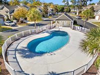 150 Cart Crossing Dr., Conway, SC 29526