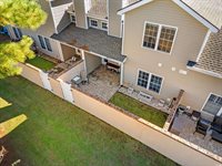 150 Cart Crossing Dr., Conway, SC 29526