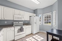 150 Cart Crossing Dr., Conway, SC 29526