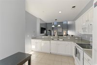 150 Cart Crossing Dr., Conway, SC 29526