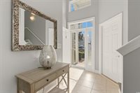 150 Cart Crossing Dr., Conway, SC 29526