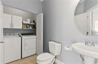 150 Cart Crossing Dr., Conway, SC 29526