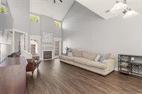 150 Cart Crossing Dr., Conway, SC 29526