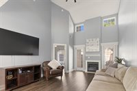 150 Cart Crossing Dr., Conway, SC 29526