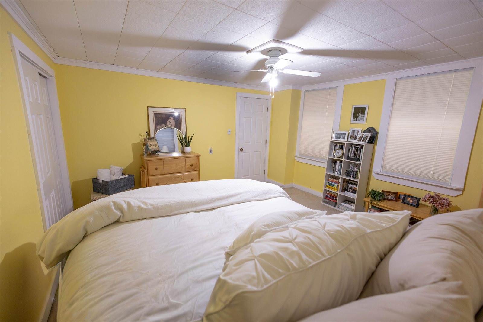 48 Main Road, Charleston, ME 04422