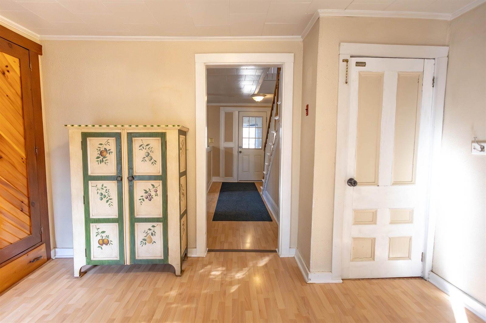 48 Main Road, Charleston, ME 04422