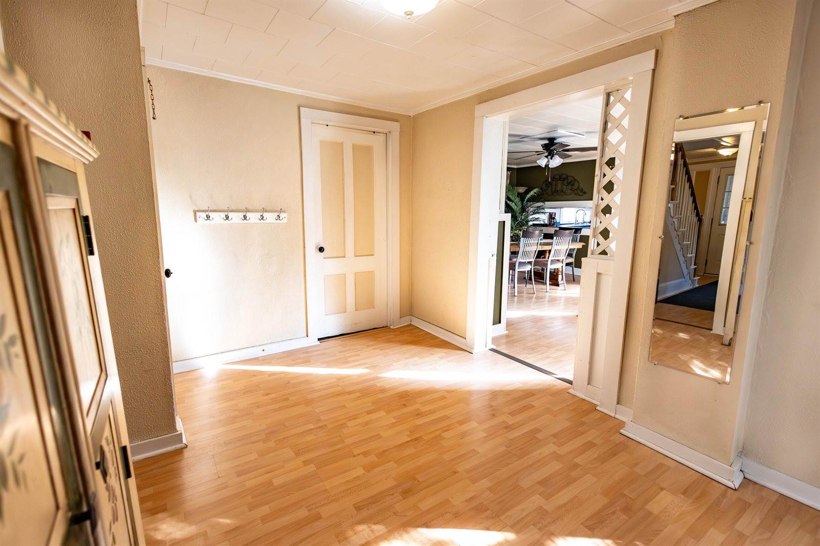 48 Main Road, Charleston, ME 04422