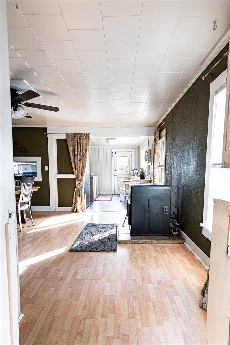 48 Main Road, Charleston, ME 04422