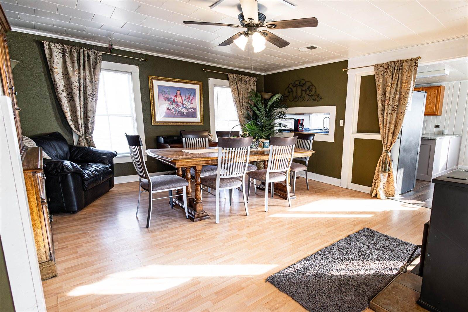 48 Main Road, Charleston, ME 04422