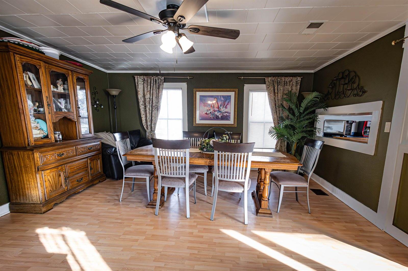 48 Main Road, Charleston, ME 04422