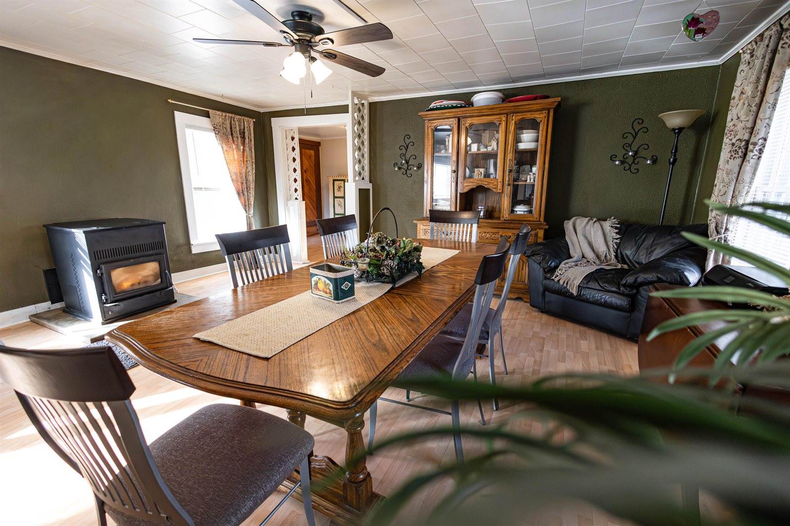 48 Main Road, Charleston, ME 04422