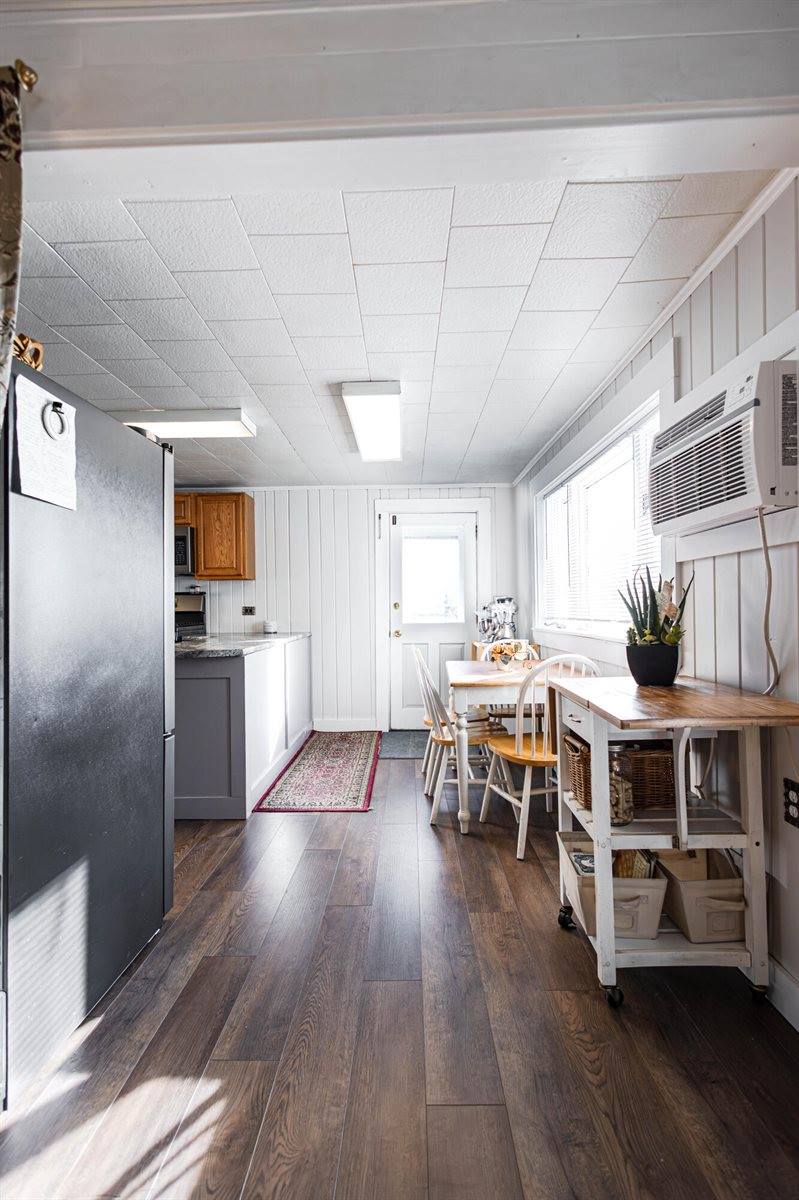 48 Main Road, Charleston, ME 04422