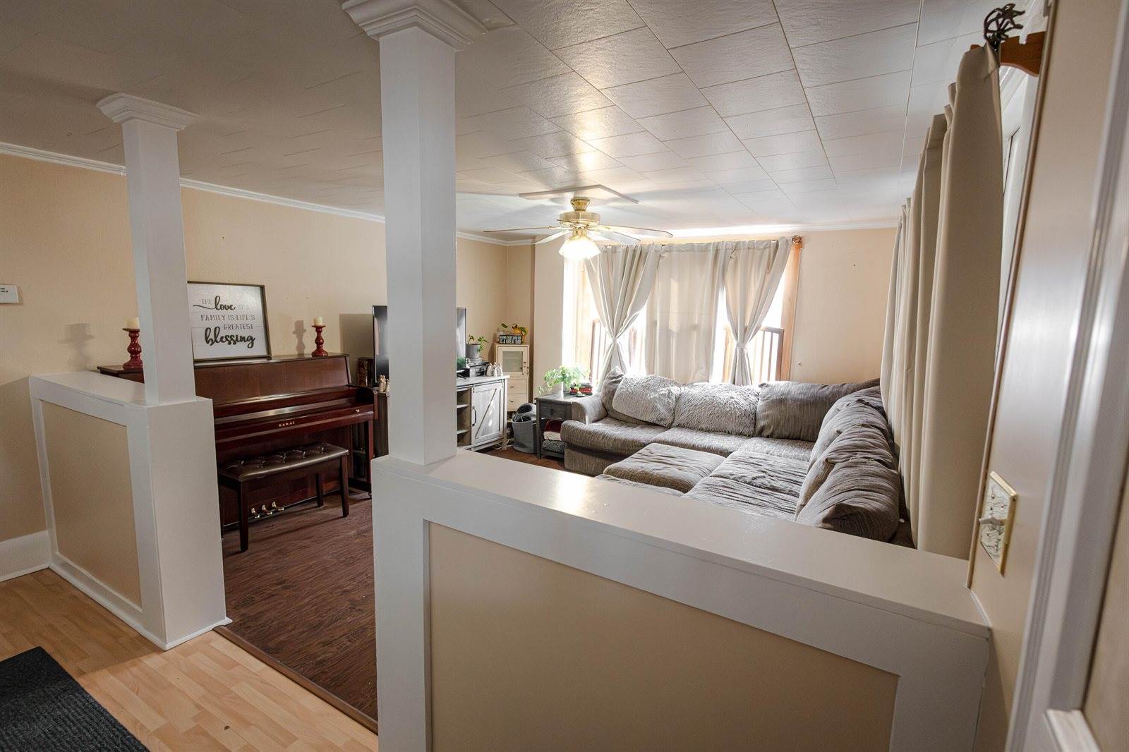 48 Main Road, Charleston, ME 04422