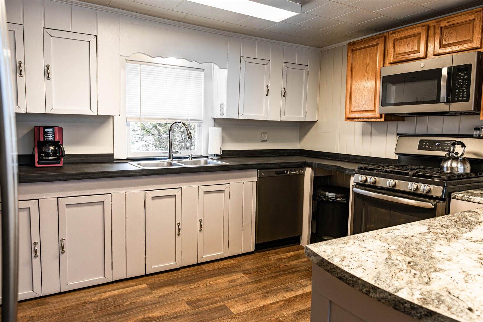 48 Main Road, Charleston, ME 04422