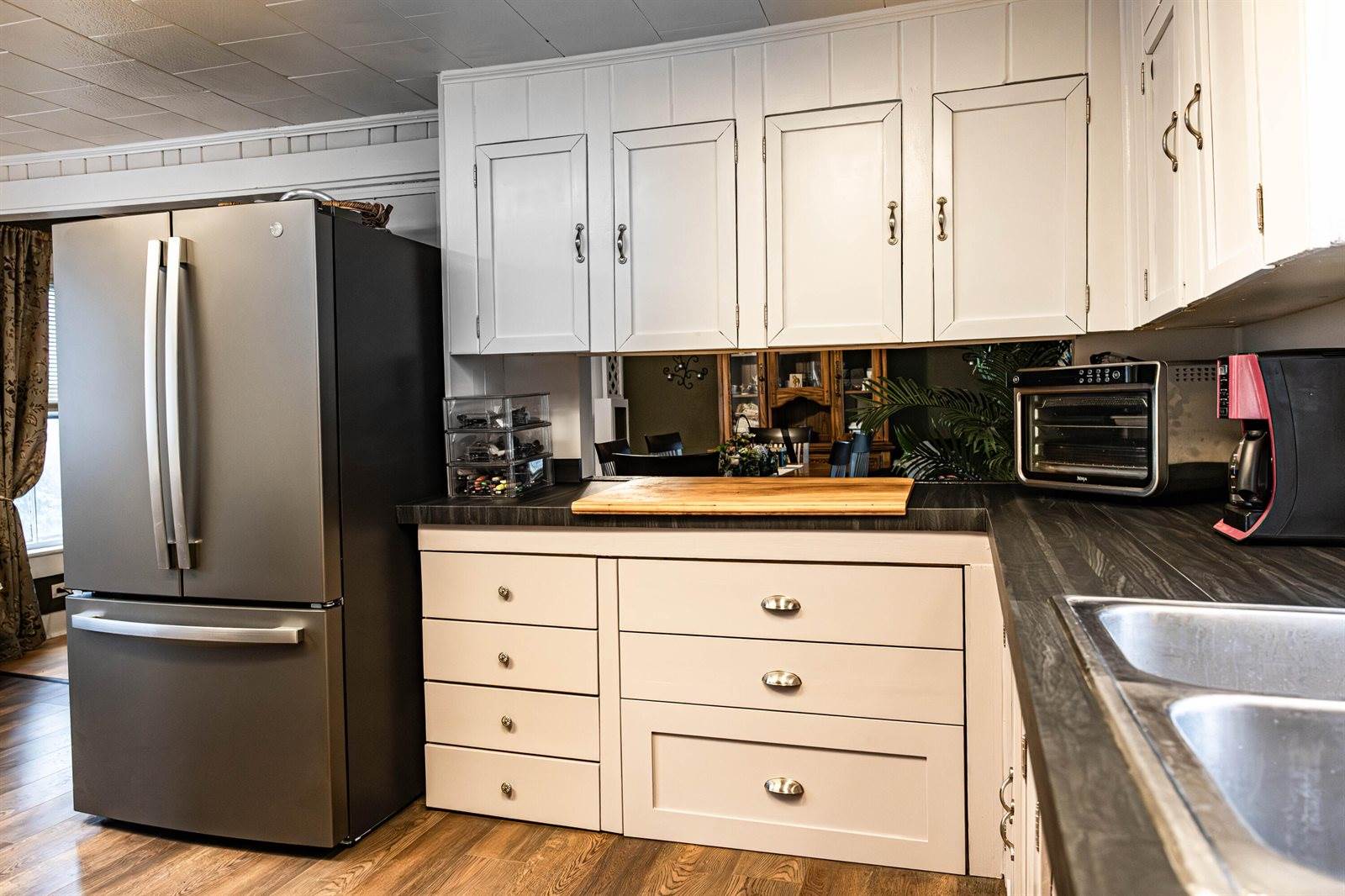 48 Main Road, Charleston, ME 04422