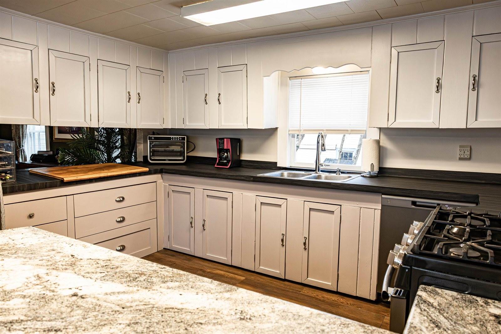 48 Main Road, Charleston, ME 04422