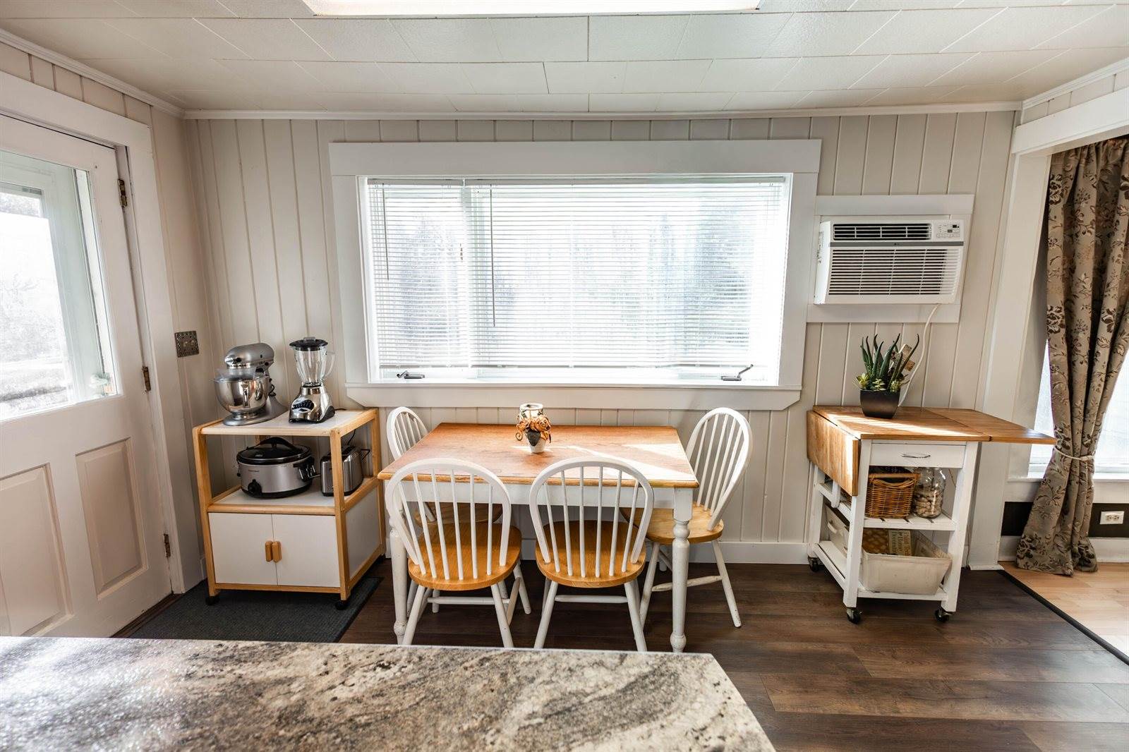 48 Main Road, Charleston, ME 04422