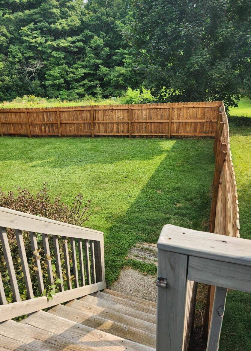 48 Main Road, Charleston, ME 04422