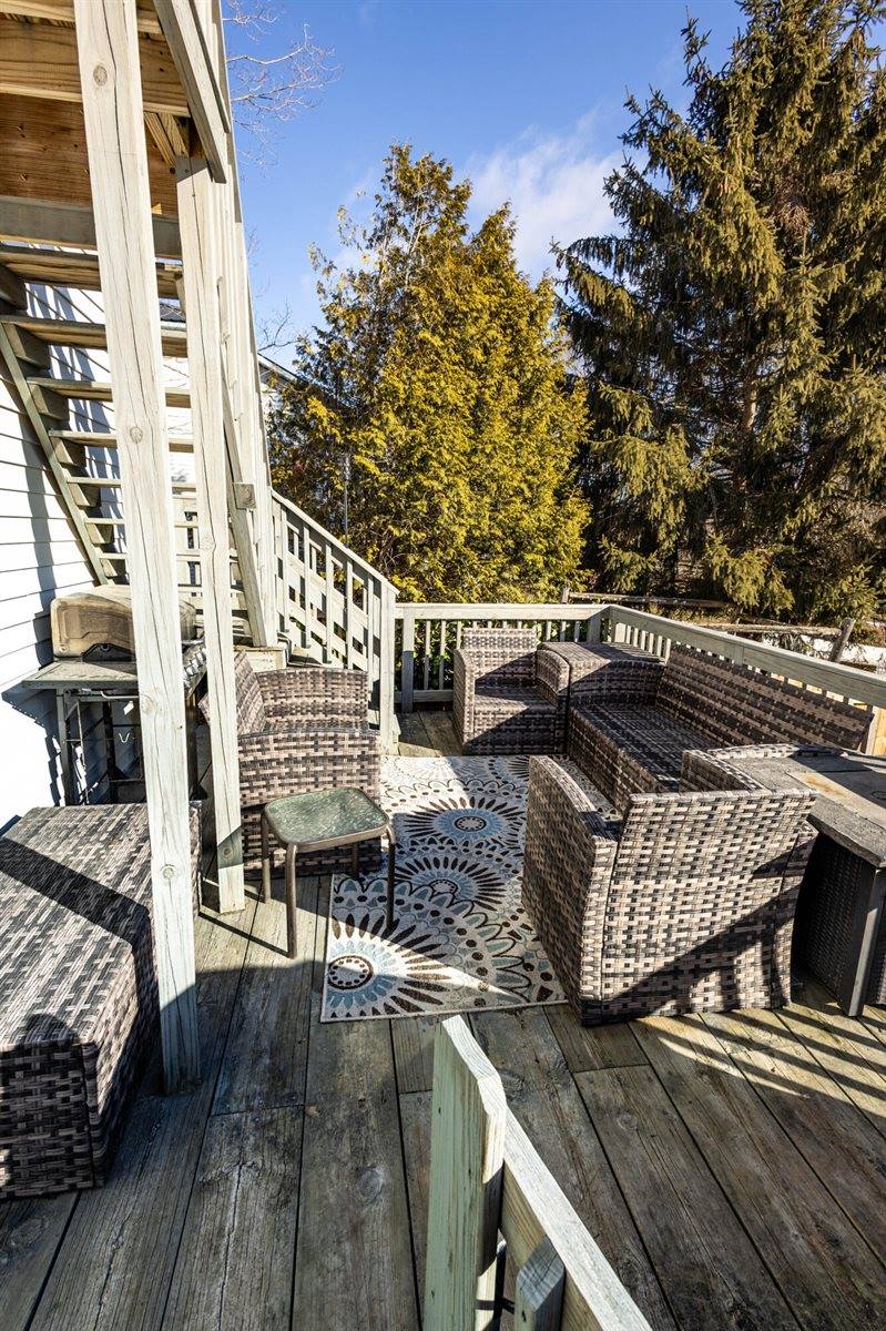 48 Main Road, Charleston, ME 04422