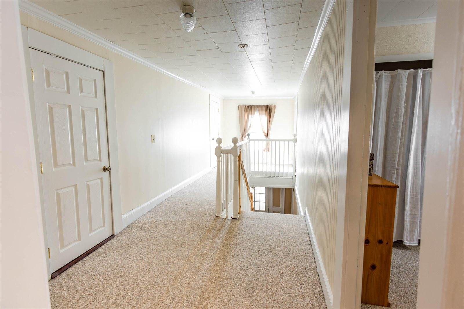 48 Main Road, Charleston, ME 04422