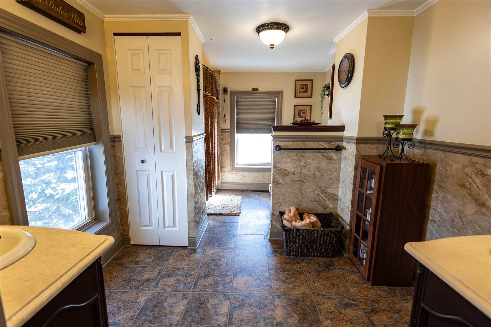 48 Main Road, Charleston, ME 04422