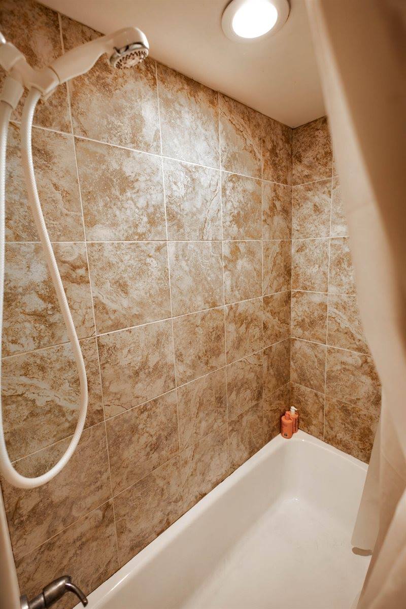 48 Main Road, Charleston, ME 04422