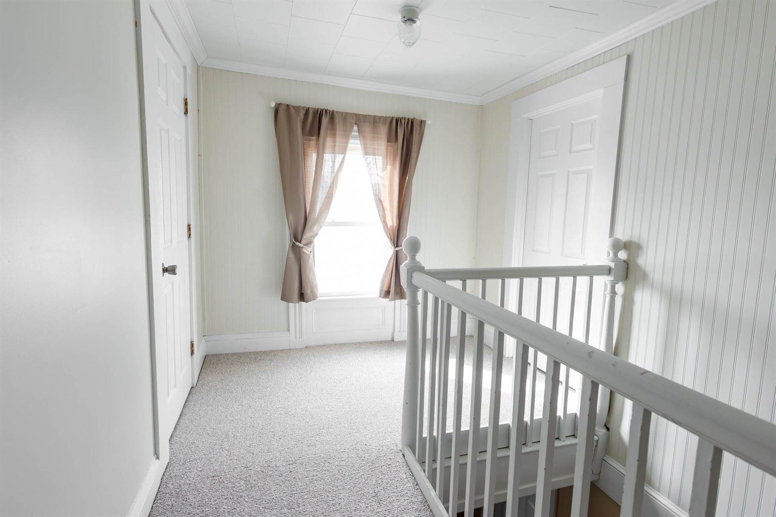 48 Main Road, Charleston, ME 04422