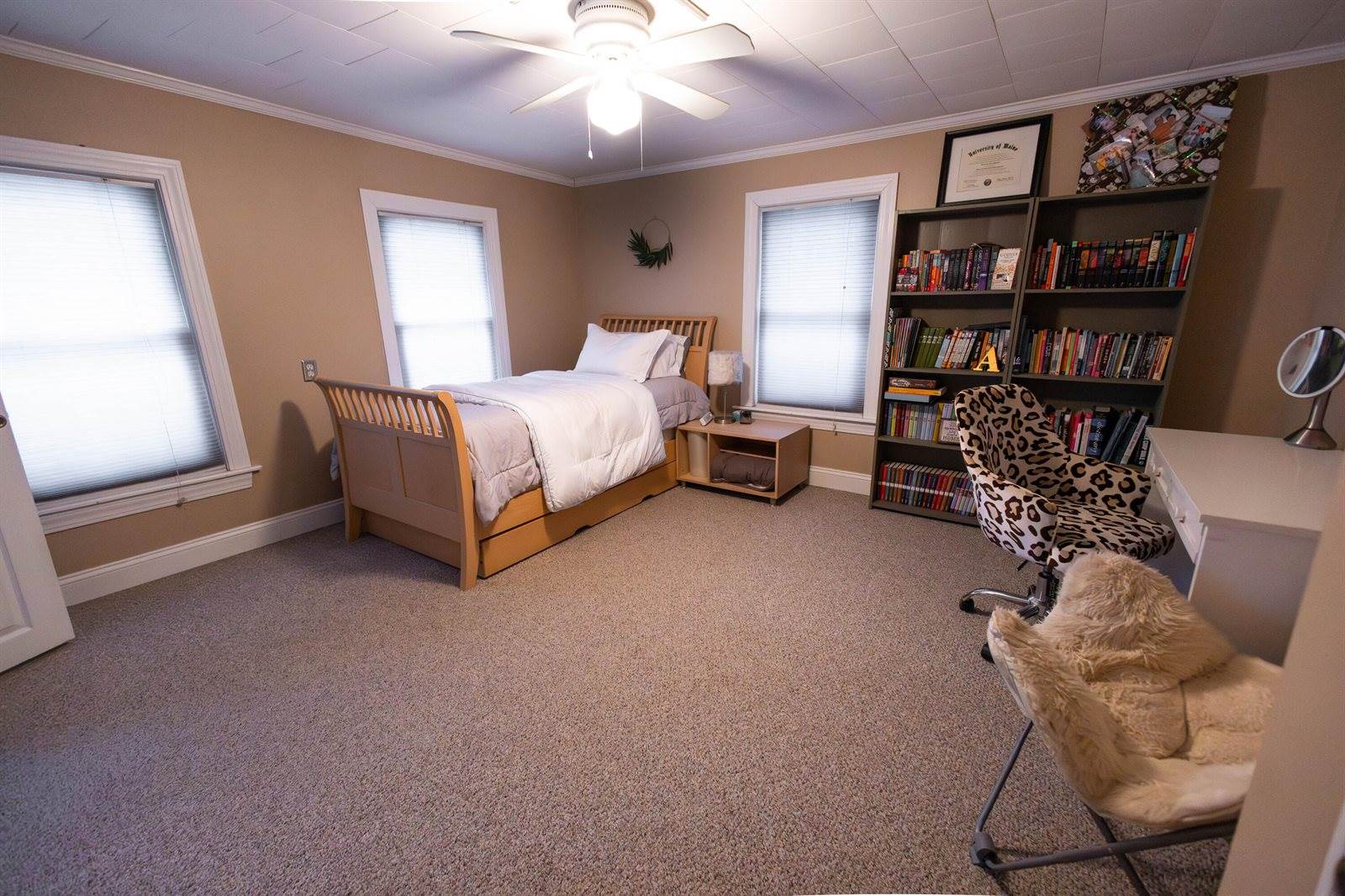 48 Main Road, Charleston, ME 04422