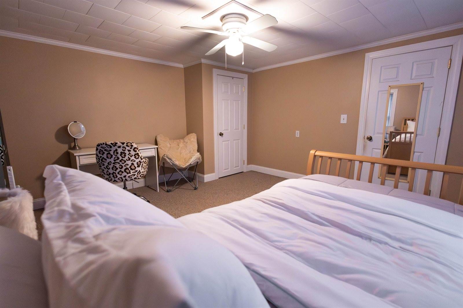 48 Main Road, Charleston, ME 04422