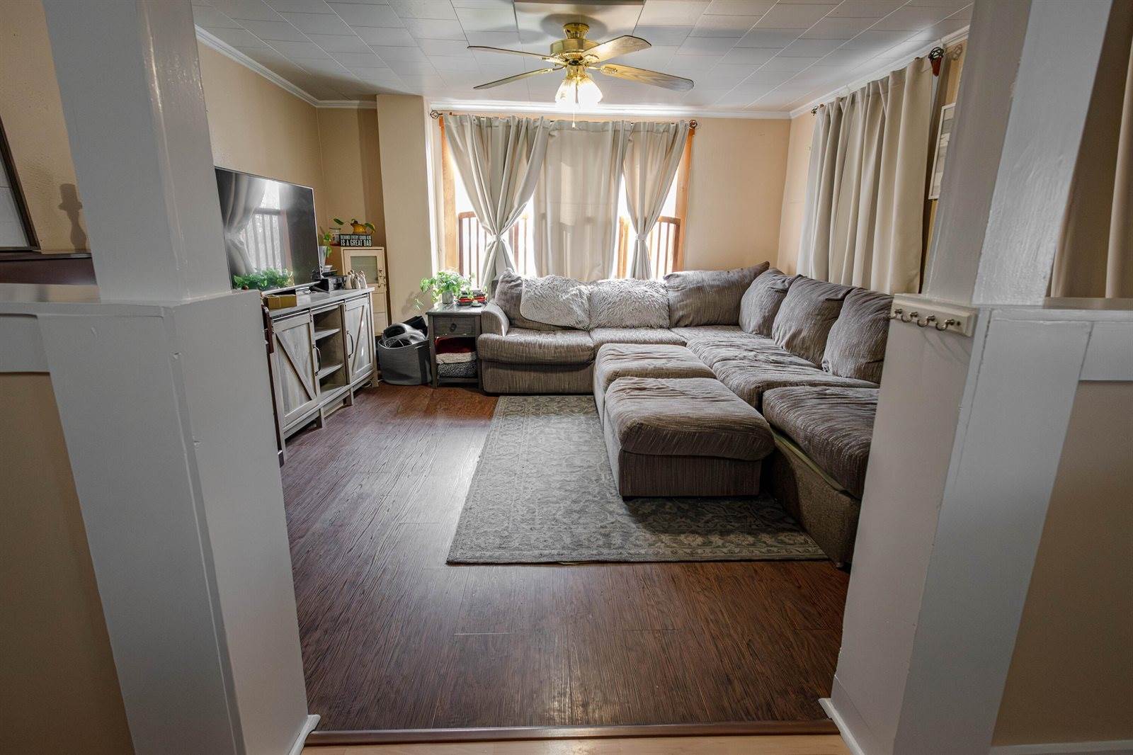 48 Main Road, Charleston, ME 04422