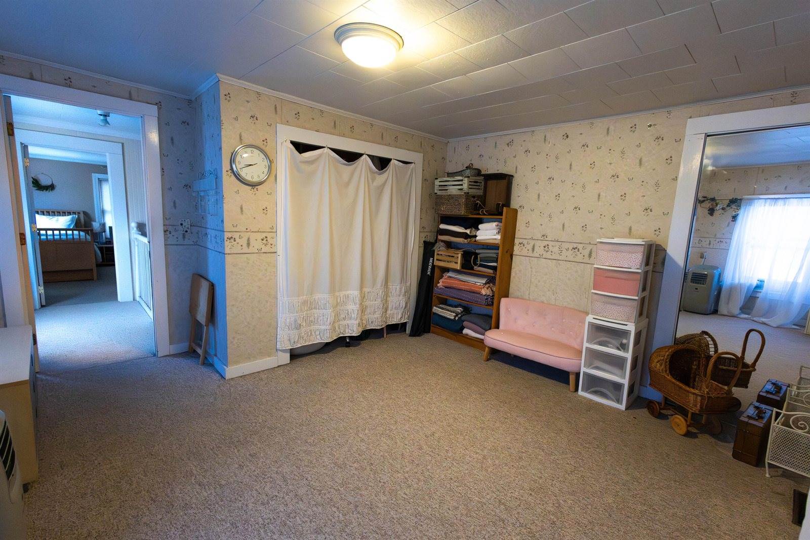 48 Main Road, Charleston, ME 04422