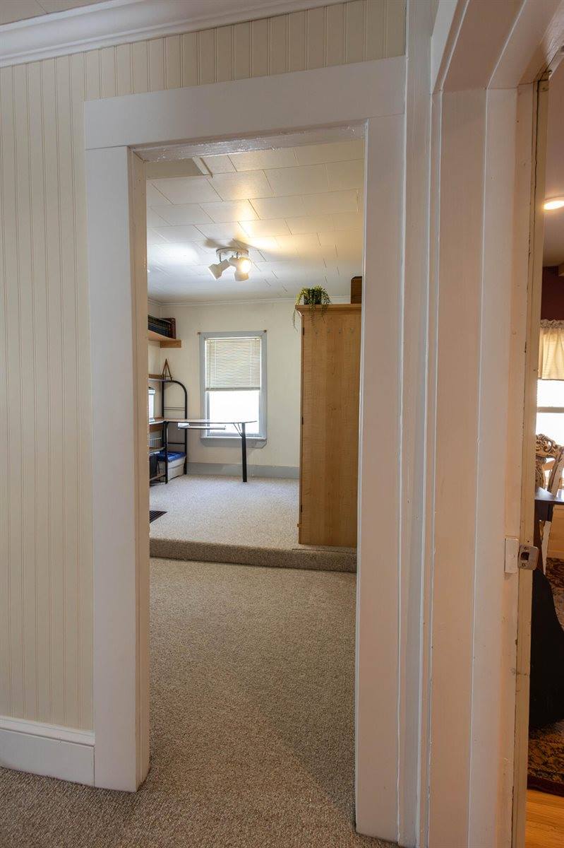 48 Main Road, Charleston, ME 04422