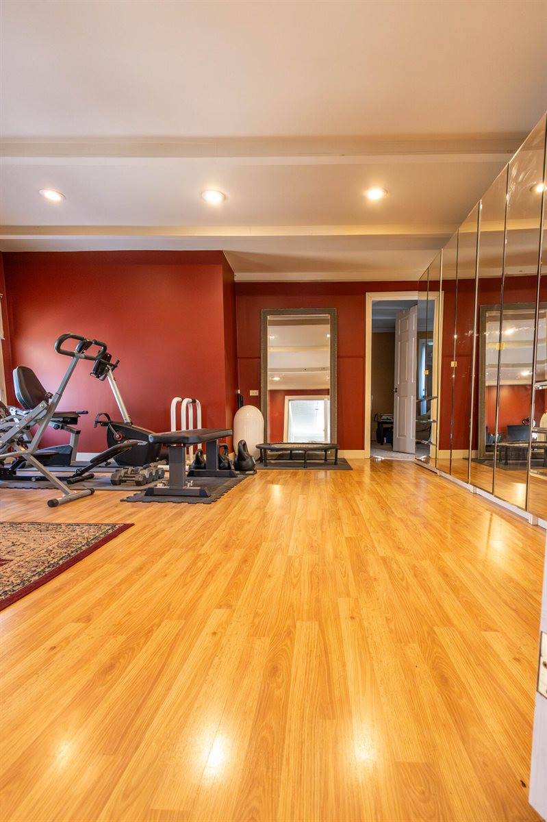 48 Main Road, Charleston, ME 04422