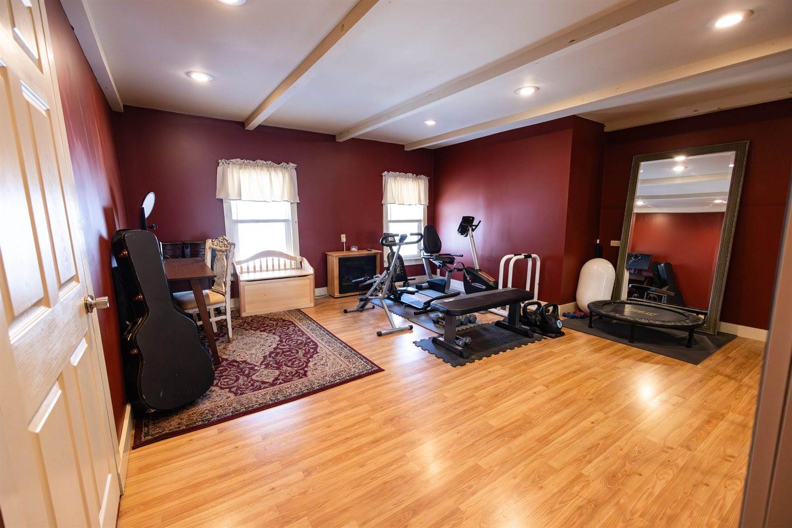 48 Main Road, Charleston, ME 04422