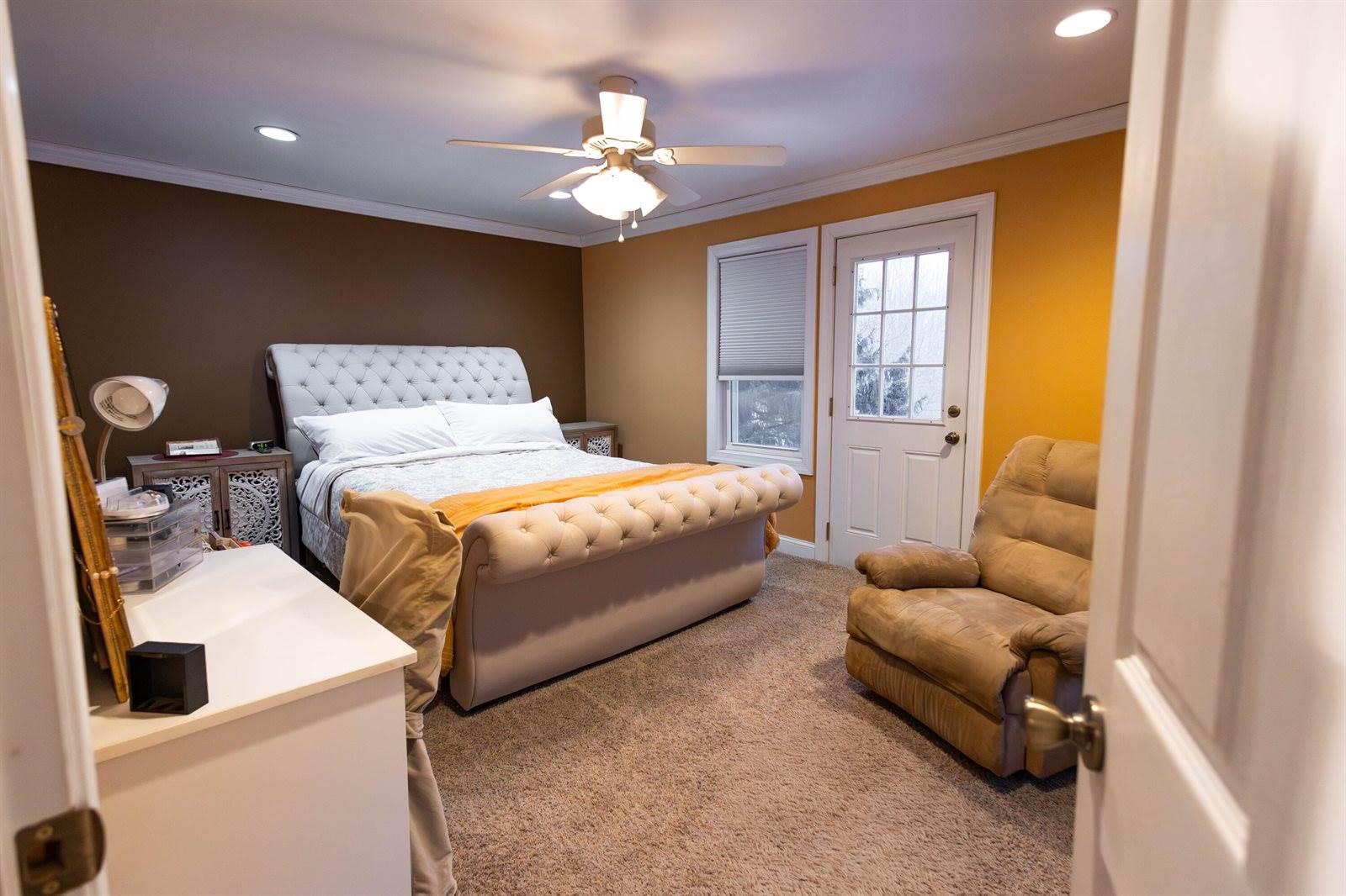 48 Main Road, Charleston, ME 04422