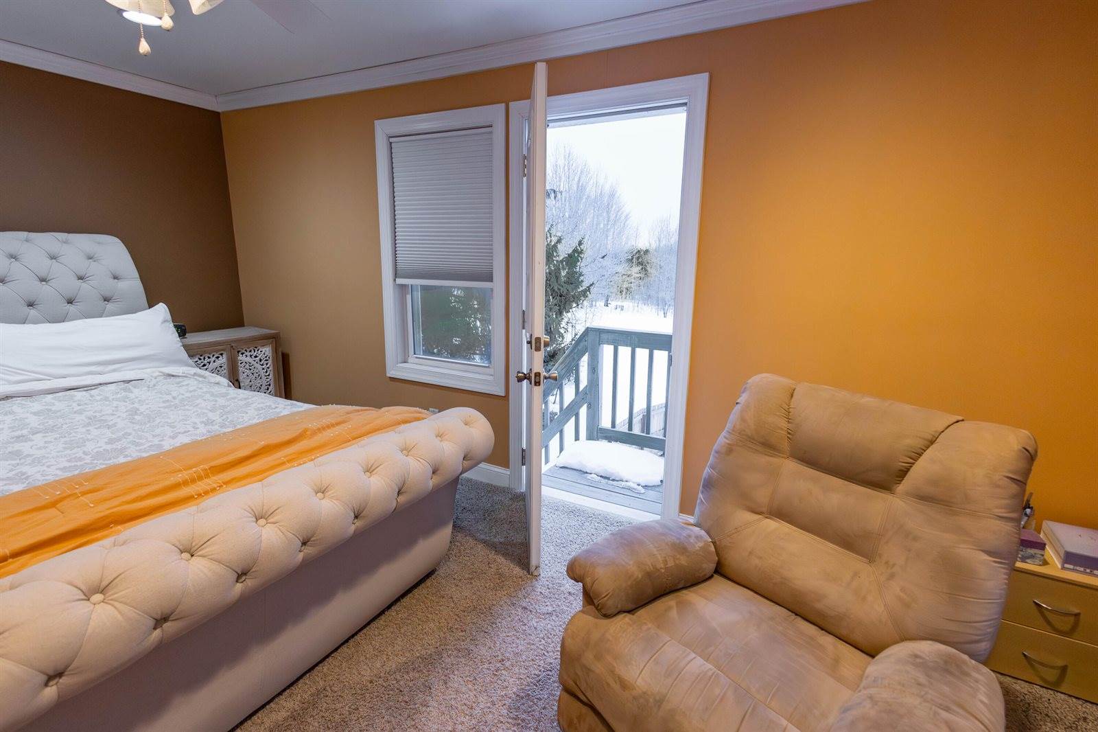 48 Main Road, Charleston, ME 04422