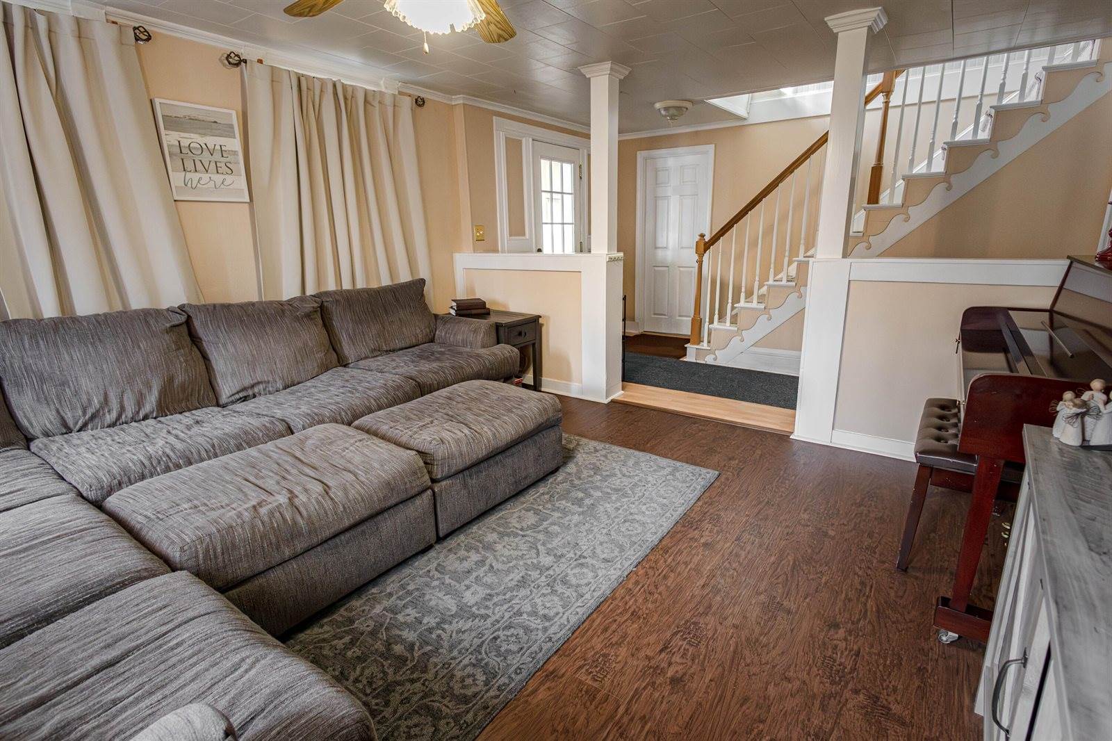 48 Main Road, Charleston, ME 04422