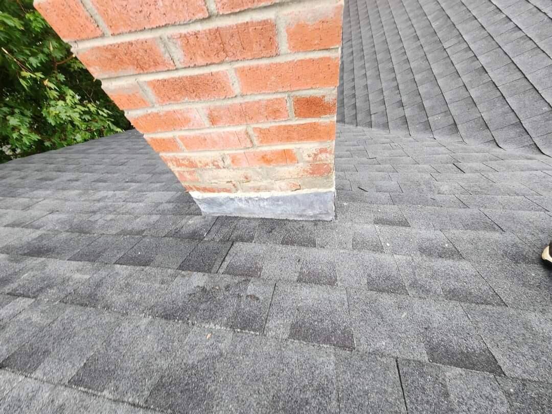 48 Main Road, Charleston, ME 04422