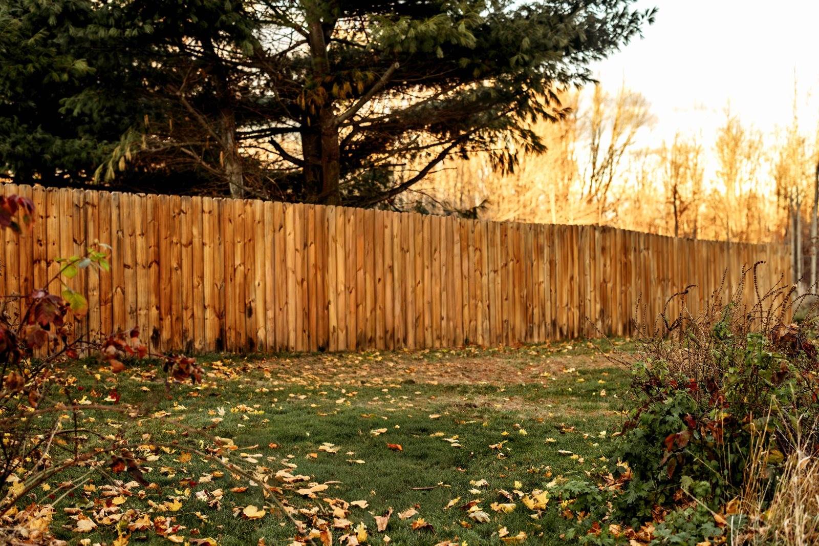 48 Main Road, Charleston, ME 04422