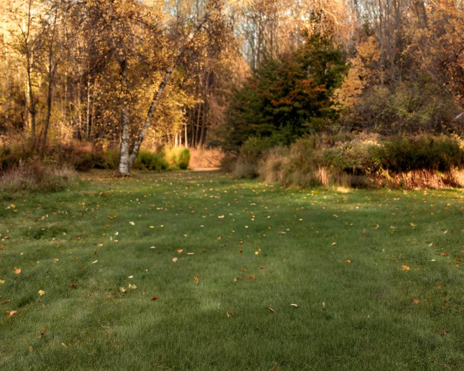 48 Main Road, Charleston, ME 04422