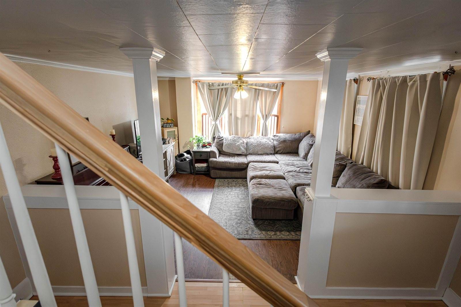 48 Main Road, Charleston, ME 04422