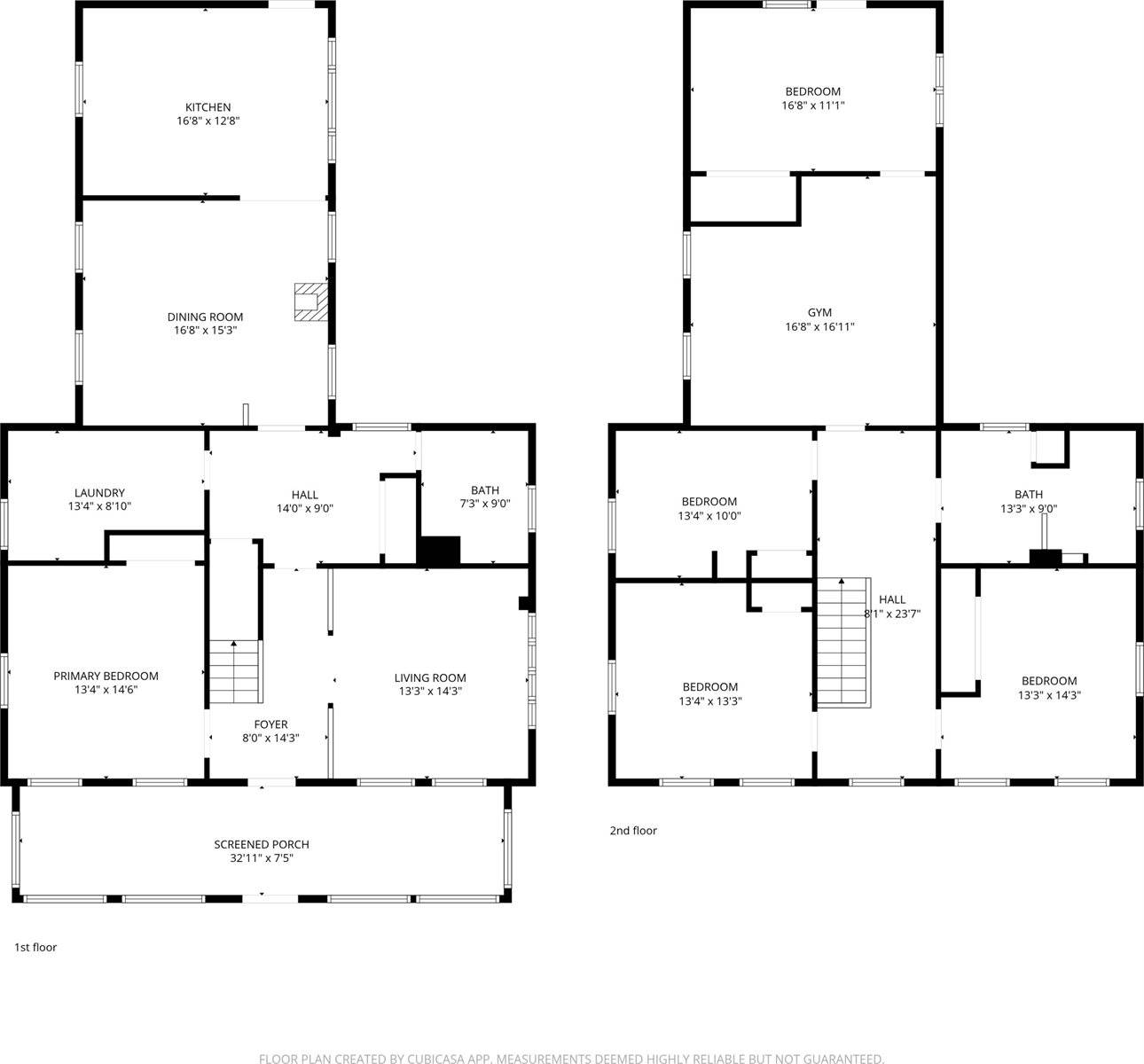 48 Main Road, Charleston, ME 04422