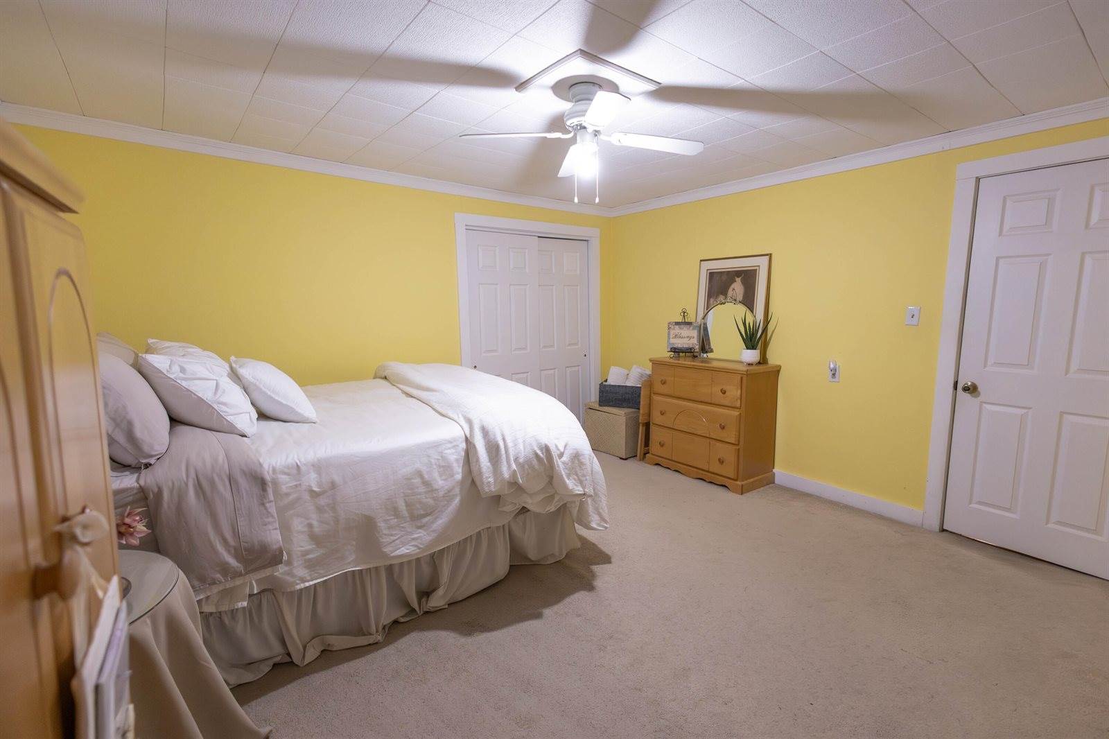 48 Main Road, Charleston, ME 04422