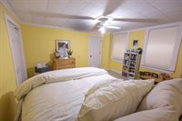 48 Main Road, Charleston, ME 04422