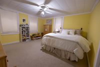 48 Main Road, Charleston, ME 04422