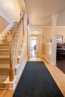 48 Main Road, Charleston, ME 04422