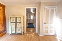 48 Main Road, Charleston, ME 04422