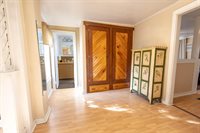 48 Main Road, Charleston, ME 04422