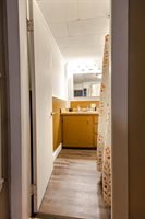 48 Main Road, Charleston, ME 04422